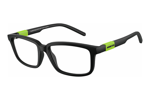 brille Arnette TONY-TONY (AN7219 2900)