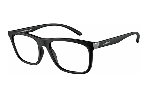 brille Arnette MONTROSE (AN7224 2758)