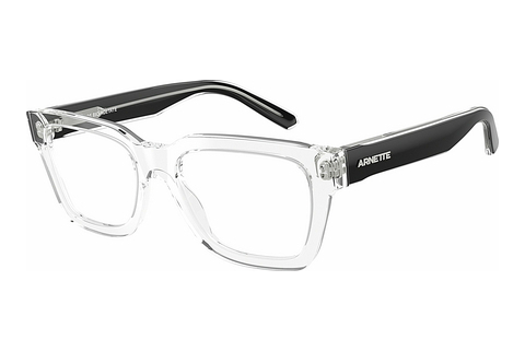 brille Arnette COLD HEART (AN7228 1215)