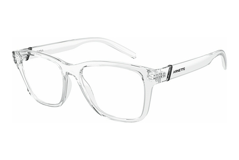 brille Arnette TELMO (AN7229 2755)