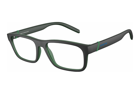 brille Arnette FLAMENGO (AN7230 2874)