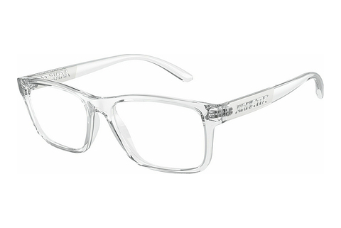 brille Arnette FAKIE (AN7231 2755)