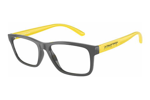 brille Arnette FAKIE (AN7231 2870)