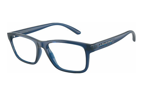 brille Arnette FAKIE (AN7231 2873)