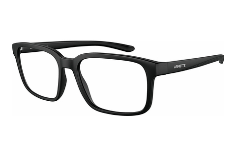 brille Arnette SAISEI (AN7233 2758)