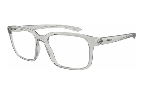 brille Arnette SAISEI (AN7233 2858)