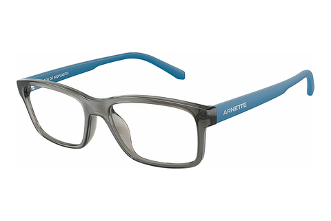 brille Arnette A-VOLUTION (AN7237U 2590)