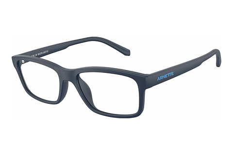 brille Arnette A-VOLUTION (AN7237U 2759)