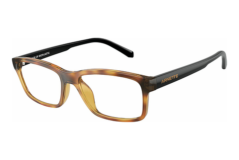 brille Arnette A-VOLUTION (AN7237U 2770)