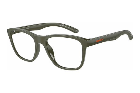 brille Arnette A.T. (AN7241U 2854)