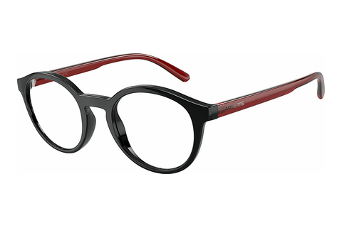 brille Arnette ALLYE (AN7242 2753)