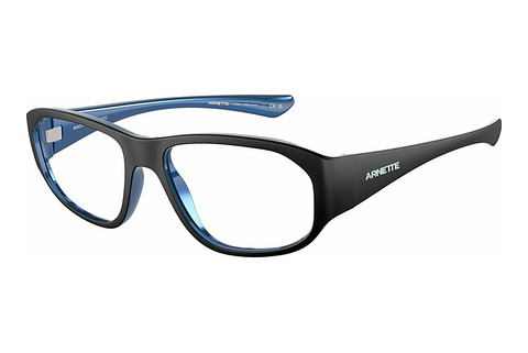 brille Arnette GAMOOR (AN7245 2923)