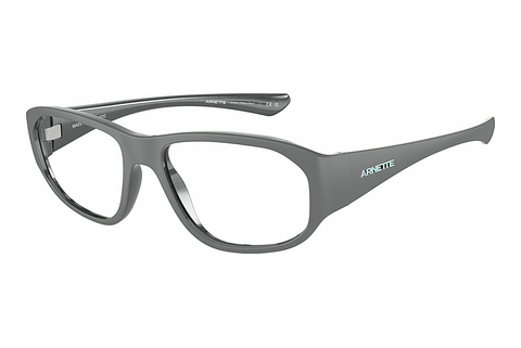 brille Arnette GAMOOR (AN7245 2928)