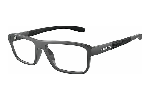 brille Arnette SANDEA (AN7247U 2870)