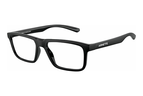 brille Arnette OGORI (AN7249 2900)