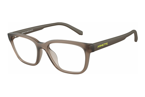 brille Arnette PHEOBE (AN7250U 2906)