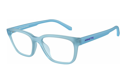 brille Arnette PHEOBE (AN7250U 2940)