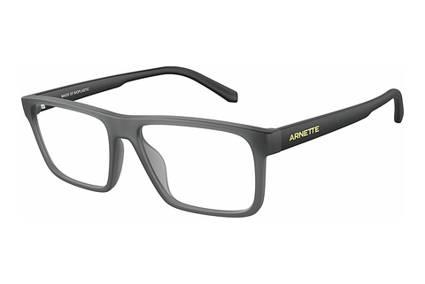 brille Arnette PHAMIL (AN7251U 2786)