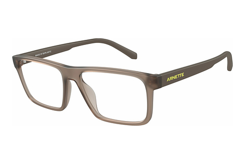 brille Arnette PHAMIL (AN7251U 2906)