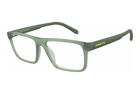 brille Arnette PHAMIL (AN7251U 2939)