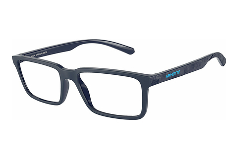 brille Arnette KOKO (AN7253 2754)