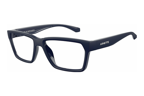 brille Arnette PINZ (AN7257U 2759)