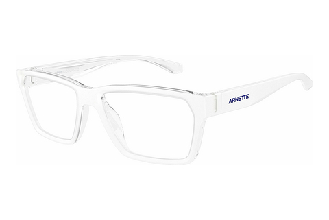 brille Arnette PINZ (AN7257U 2761)