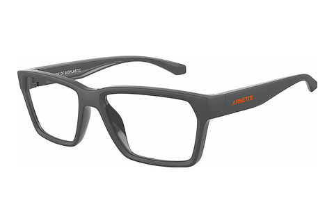 brille Arnette PINZ (AN7257U 2841)