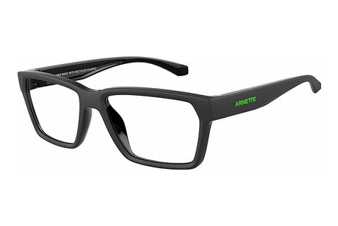 brille Arnette PINZ (AN7257U 2900)