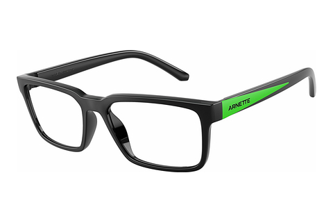 brille Arnette SIROCCO (AN7259U 2753)