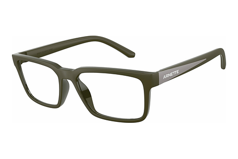 brille Arnette SIROCCO (AN7259U 2854)