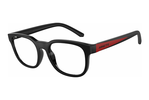 brille Arnette FLY BY (AN7260U 2966)