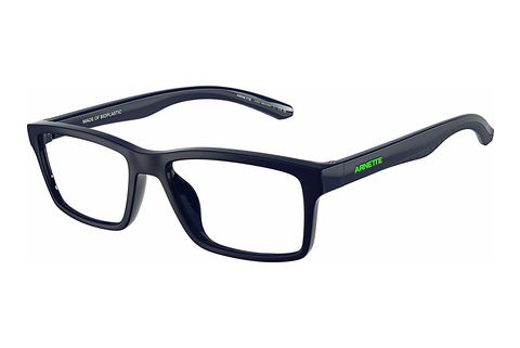 brille Arnette A.T. 2.0 (AN7262U 2762)