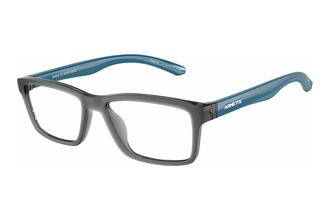 brille Arnette A.T. 2.0 (AN7262U 2967)