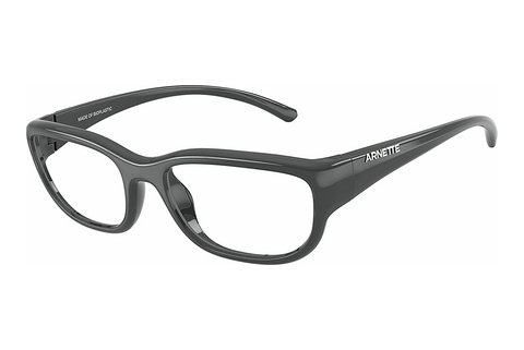 brille Arnette LOOPHOLE (AN7267U 2841)