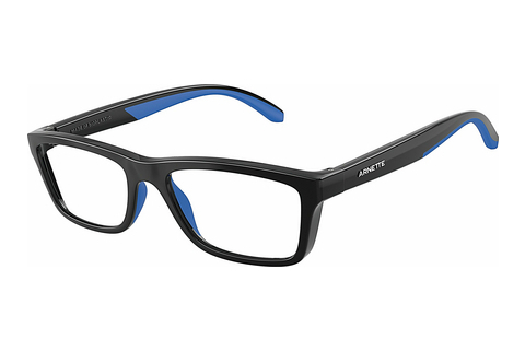 brille Arnette BURB (AN7270 2753)