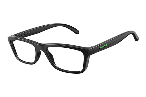 brille Arnette BURB (AN7270 2758)