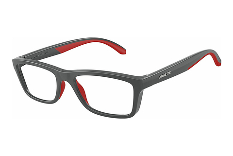 brille Arnette BURB (AN7270 2841)