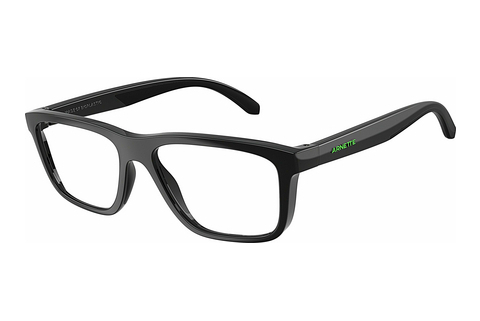 brille Arnette YUP (AN7271 2758)