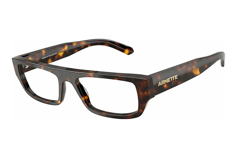 brille Arnette PHENO (AN7273 1222)