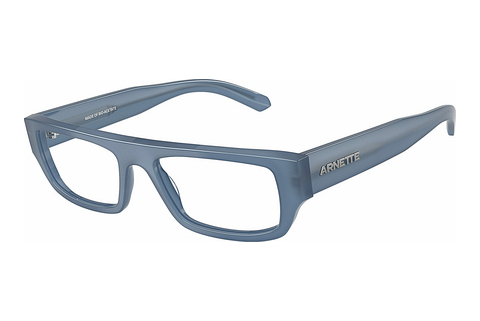 brille Arnette PHENO (AN7273 1248)
