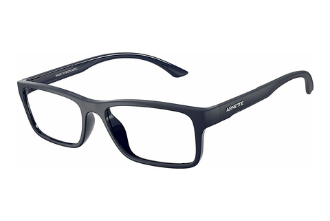 brille Arnette SIGNA (AN7275U 2762)