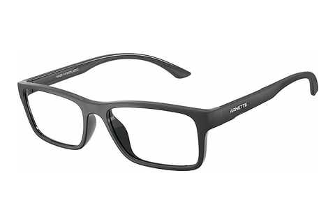 brille Arnette SIGNA (AN7275U 2841)