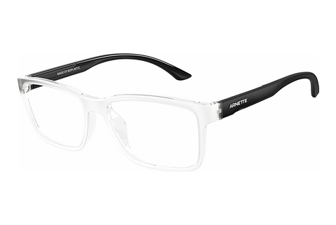 brille Arnette DERAIL (AN7276U 2761)