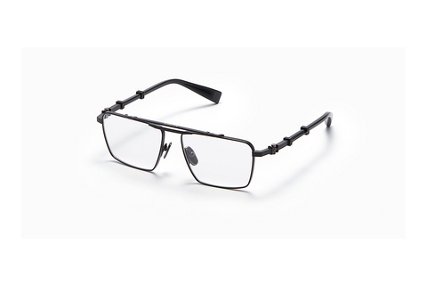 brille Balmain Paris BRIGADE - VI (BPX-149 B)