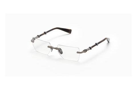 brille Balmain Paris PIERRE (BPX-150 B)