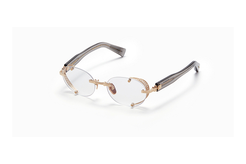 brille Balmain Paris MONSIEUR (BPX-153 D)