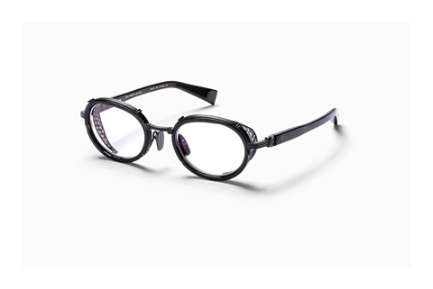 brille Balmain Paris CHEVALIER (BPX-158 B)