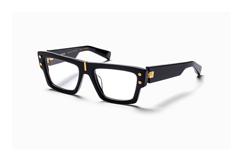 brille Balmain Paris MAJESTIC (BPX-161 A)