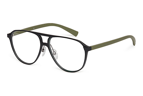 brille Benetton 461008 001